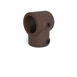 Type 2 bruin - categorie